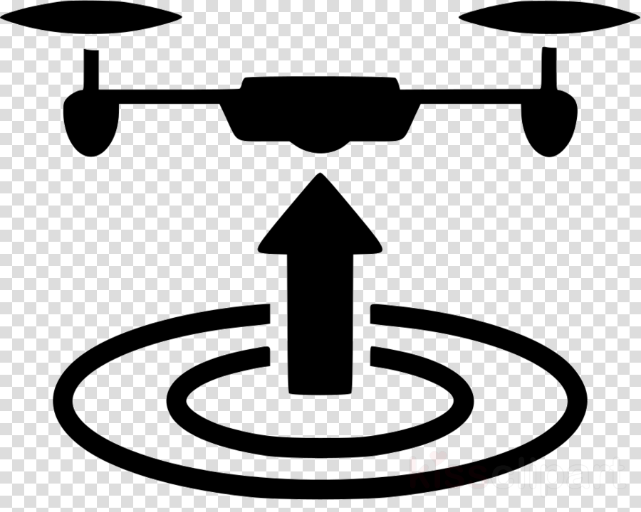 Download Drone Takeoff Icon Clipart Aircraft Unmanned Aerial 900x720 Download Drone Takeoff Icon Clipart Aircraft Unmanned Aerial