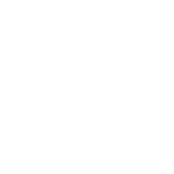 Flight Takeoff Icon Material Ui 192x192 Flight Takeoff Icon Material Ui