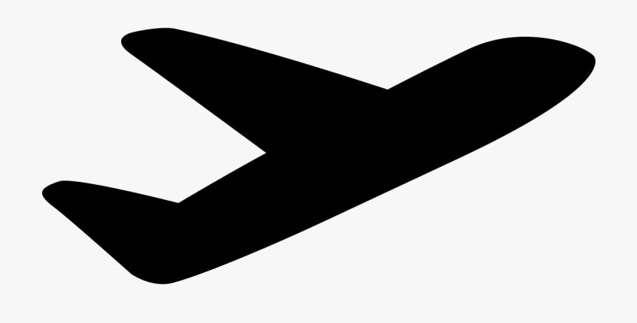Aircraft Take Off Comments 920x467 Aircraft Take Off Comments