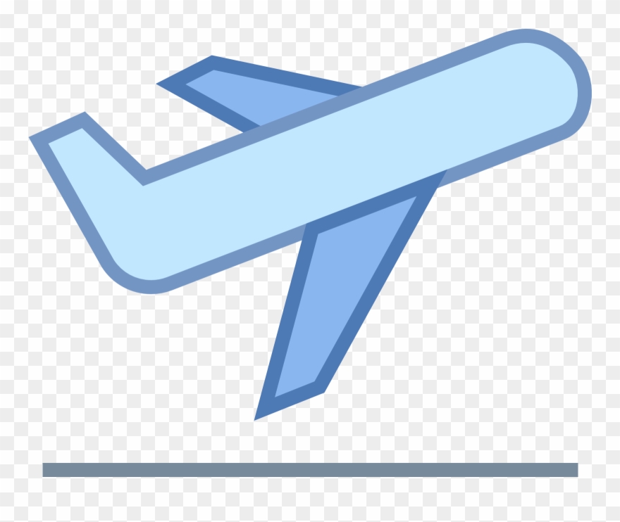 Black And White Library Airplane Window Clipart 880x742 Black And White Library Airplane Window Clipart