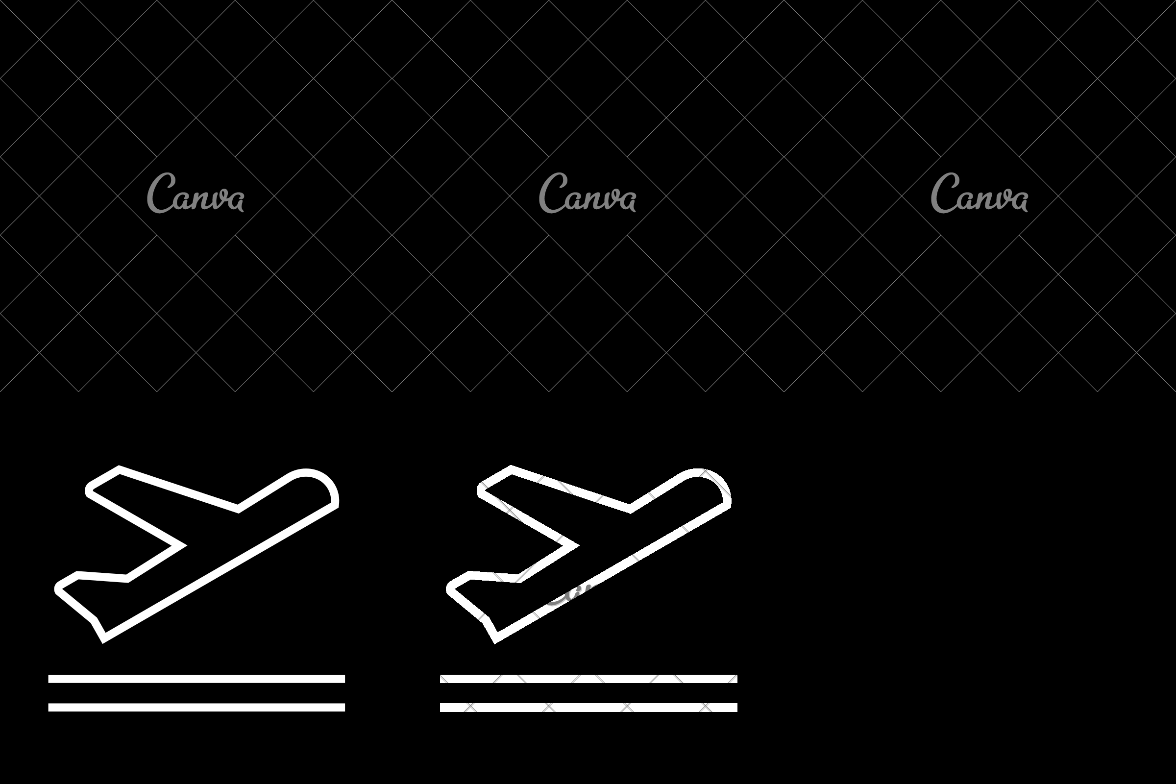 Take Off Icon 2400x1600 Take Off Icon