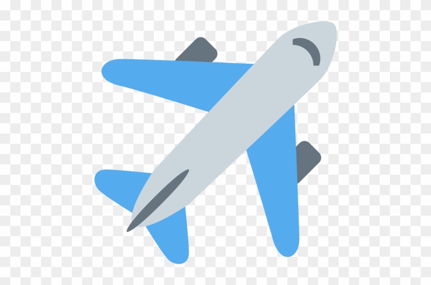 Transport Airplane Take Off Icon 840x555 Transport Airplane Take Off Icon