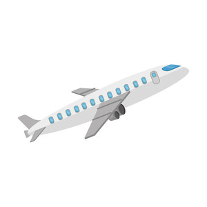 Take Off Royalty Free Illustrations 300x300 Take Off Royalty Free Illustrations
