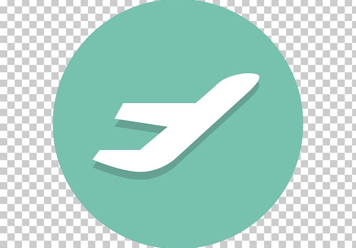 Airplane Computer Icons Takeoff Flight Icon Png, Clipart 728x508 Airplane Computer Icons Takeoff Flight Icon Png, Clipart
