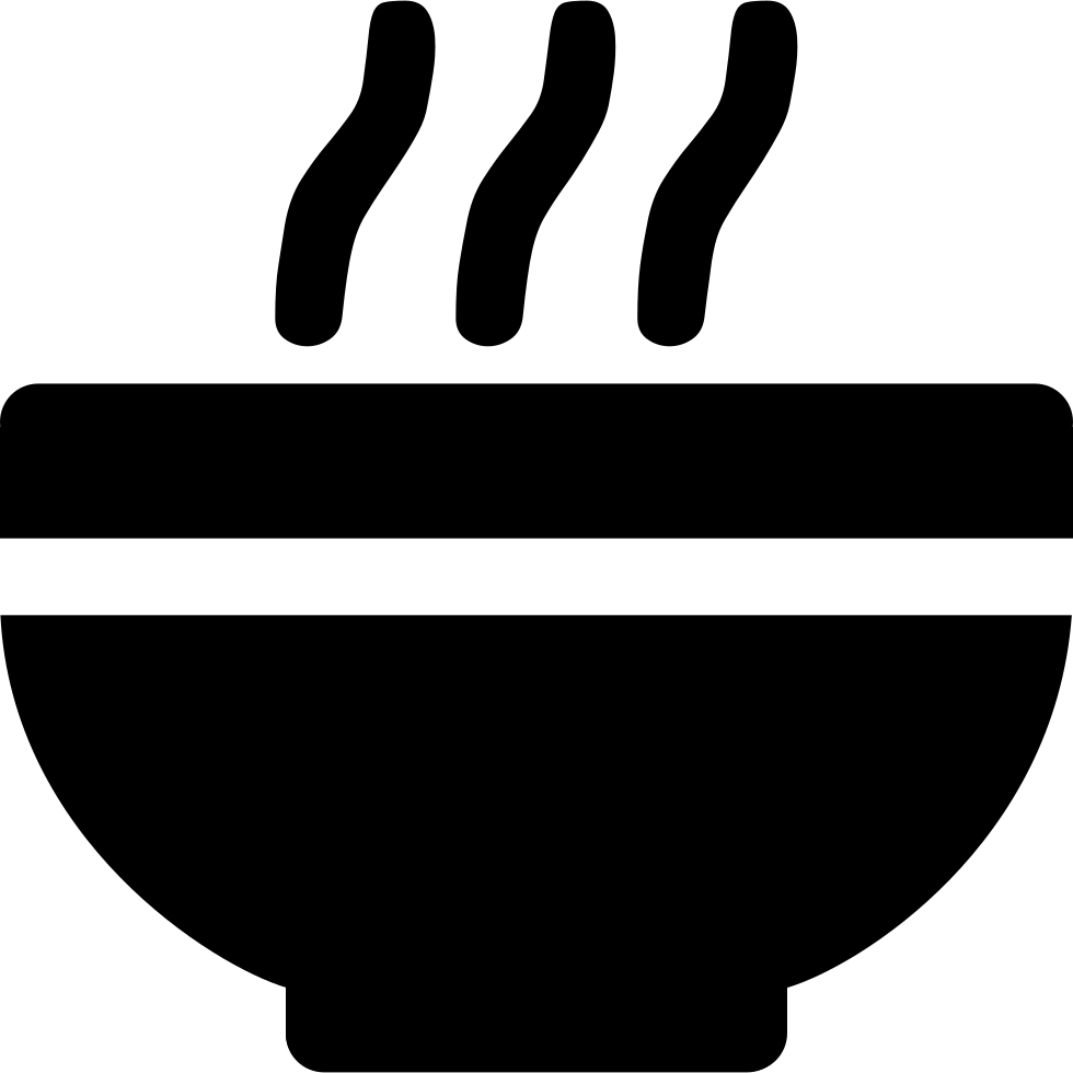 Take Out Check Png Icon Free Download 980x980 Take Out Check Png Icon Free Download