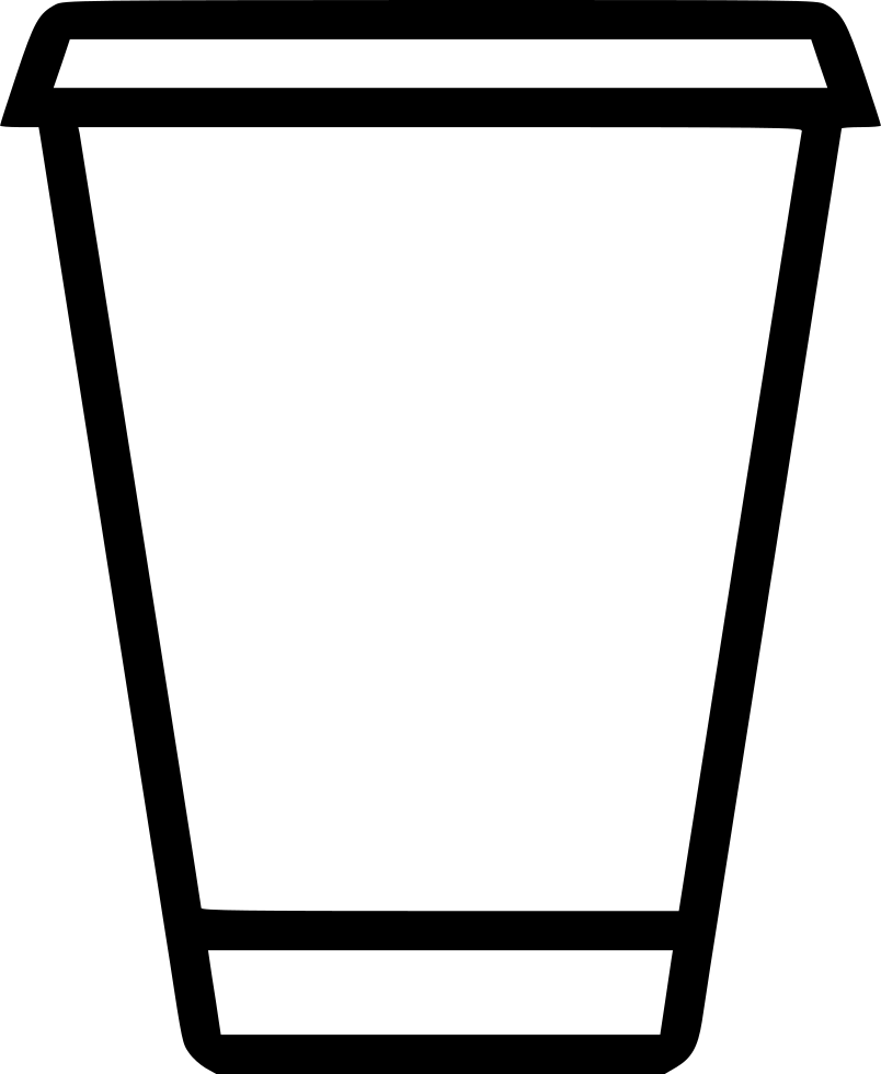 Take Out Coffee Png Icon Free Download 804x980 Take Out Coffee Png Icon Free Download