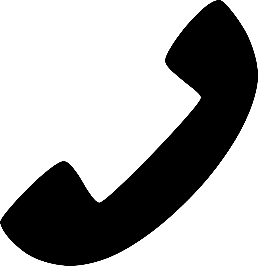 Take Out Phone Png Icon Free Download 898x927 Take Out Phone Png Icon Free Download