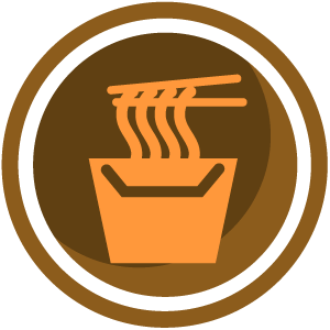 Icon Takeout Dragon Legend 300x300 Icon Takeout Dragon Legend