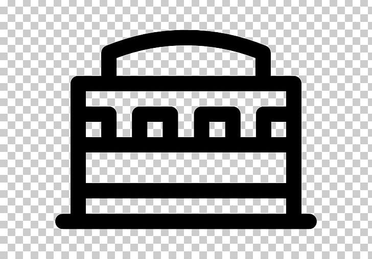 Take Out Icon at Vectorified.com | Collection of Take Out Icon free for ...
