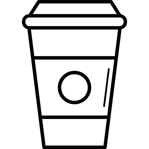 Download Free Take Out Cup Away Coffee Take Cafe Starbucks Icon 512x512 Download Free Take Out Cup Away Coffee Take Cafe Starbucks Icon