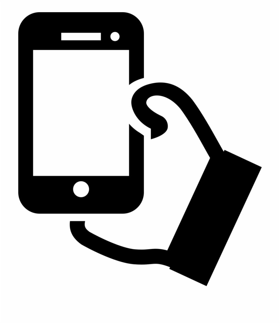Iphone, Computer Icons, Selfie, Mobile Phone Case 920x1060 Iphone, Computer Icons, Selfie, Mobile Phone Case