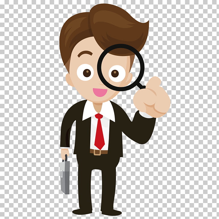 Magnifying Glass Magnification Icon, Take The Magnifying Glass 728x728 Magnifying Glass Magnification Icon, Take The Magnifying Glass