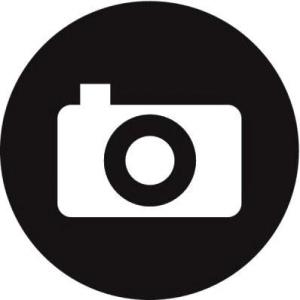 Take Photo Icon 300x300 Take Photo Icon