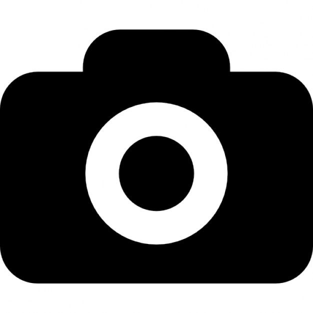 Take Picture Icon 626x626 Take Picture Icon