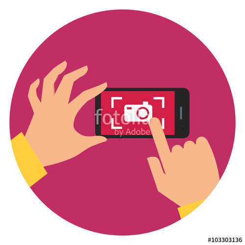 Take A Photo 500x500 Take A Photo
