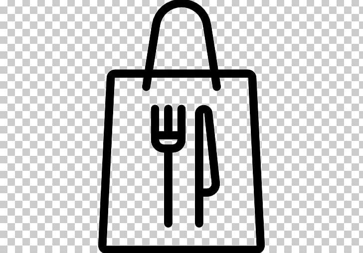 Take Out Computer Icons Restaurant Pizza Delivery Png, Clipart 728x508 Take Out Computer Icons Restaurant Pizza Delivery Png, Clipart