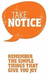 Take Notice Icon St Anthonys Academy 160x246 Take Notice Icon St Anthonys Academy
