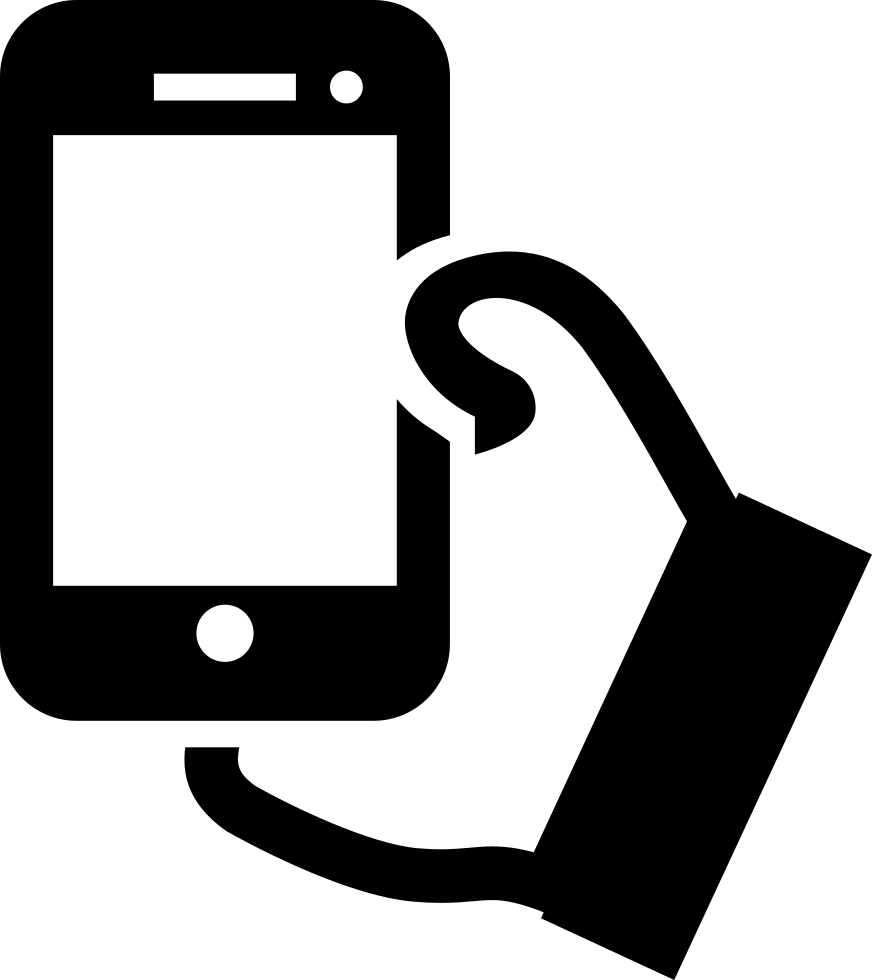 Hand Holding A Phone To Take A Selfie Pic Png Icon Free 872x980 Hand Holding A Phone To Take A Selfie Pic Png Icon Free