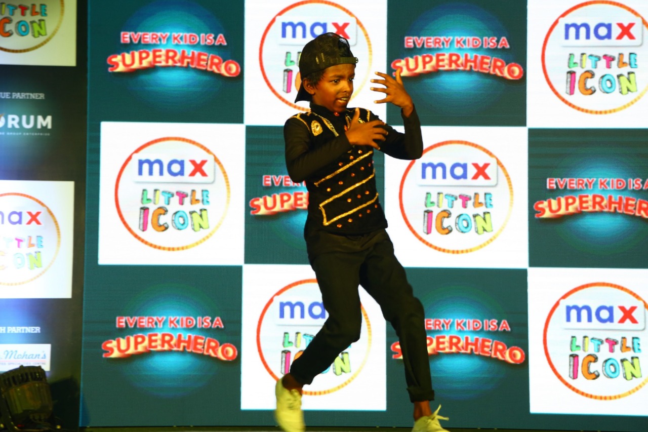 1280x853 Max Little Icon Chennai Finale Held On May Nxtpix