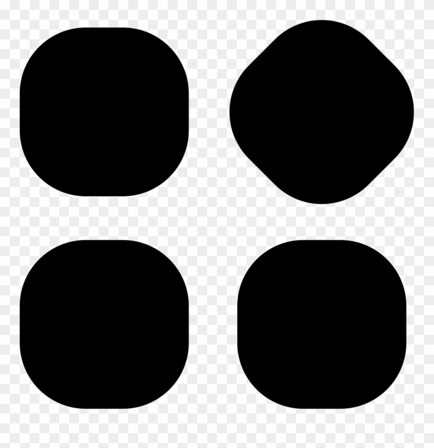 880x910 Other Works Of Talent Show Comments