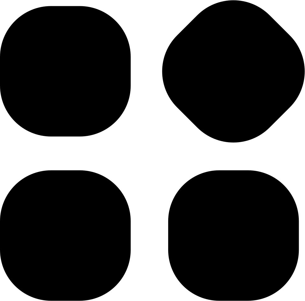 981x970 Other Works Of Talent Show Png Icon Free Download