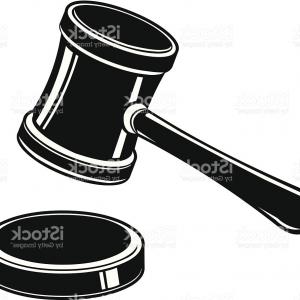 300x300 Photostock Vector An Image Of A Panel Of Talent Show Judges