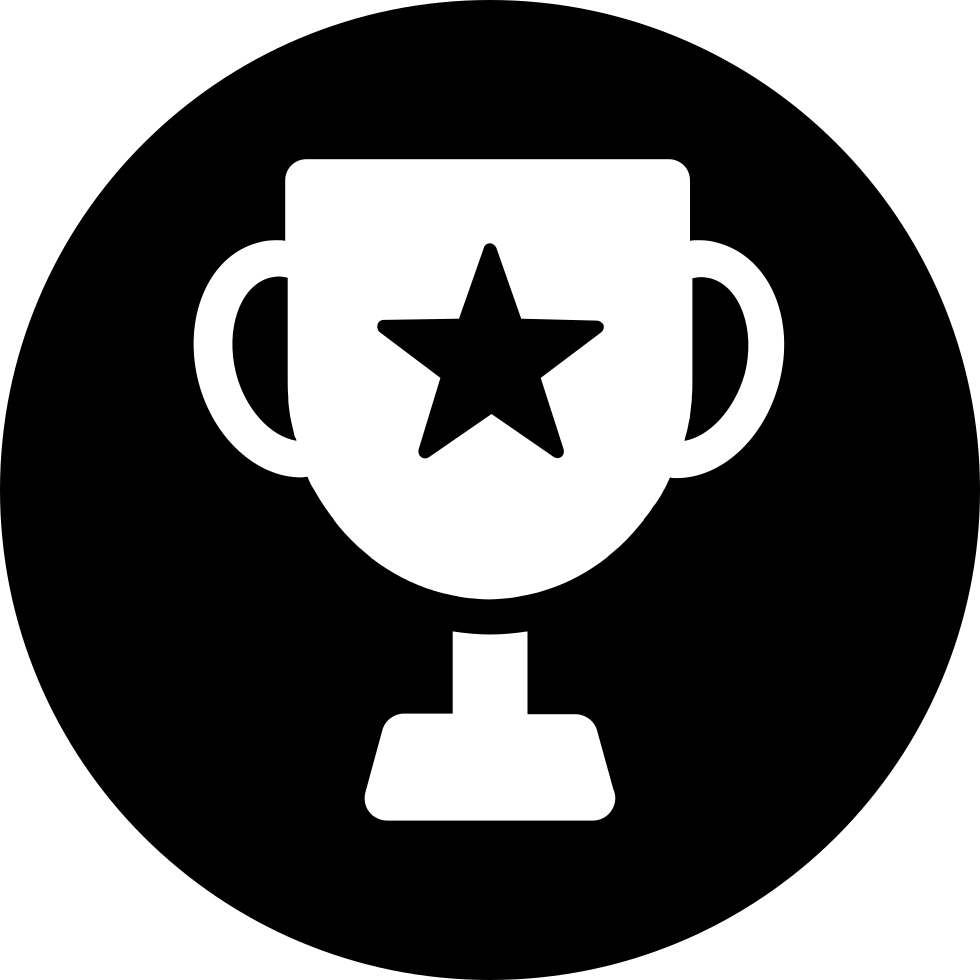 980x980 Talent Show Png Icon Free Download