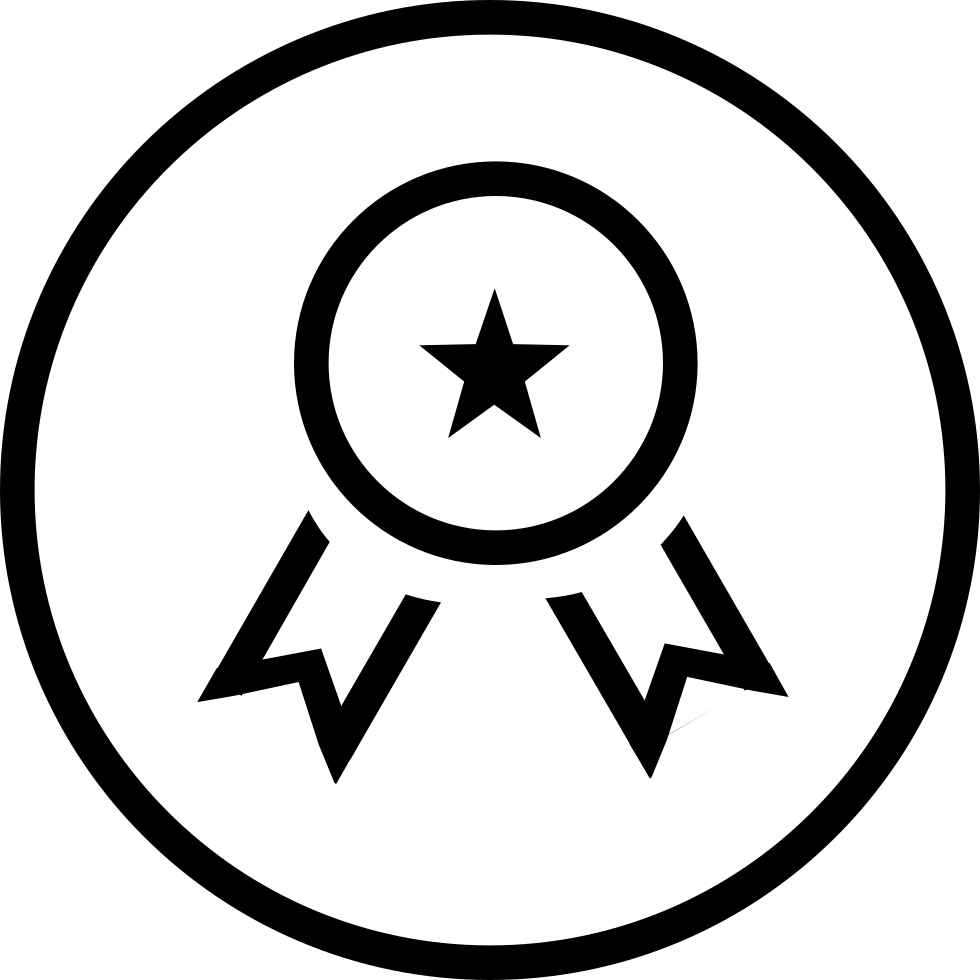 980x980 Talent Show Png Icon Free Download