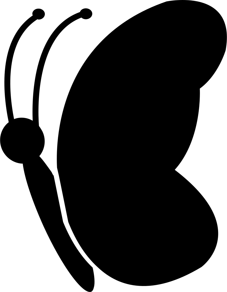 764x980 The Talent Show Tattoo Png Icon Free Download