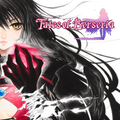 240x240 Tales Of Berseria On Official Us