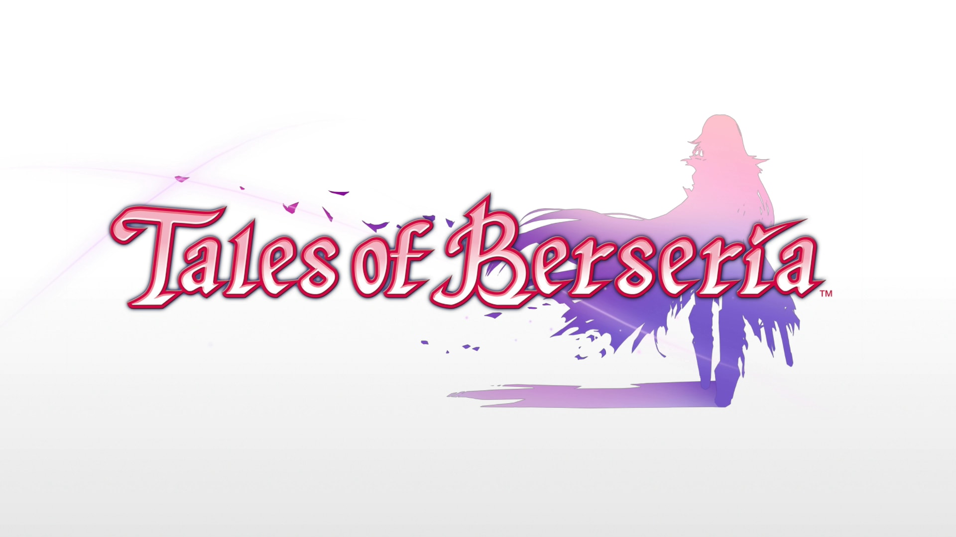 Tales Of Berseria Icon at Vectorified.com | Collection of Tales Of ...