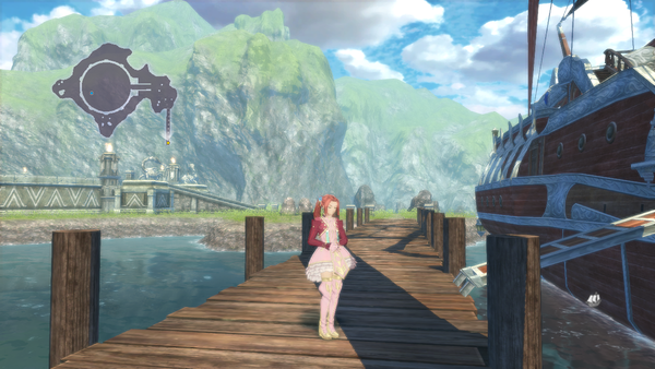 600x338 Tales Of Berseria