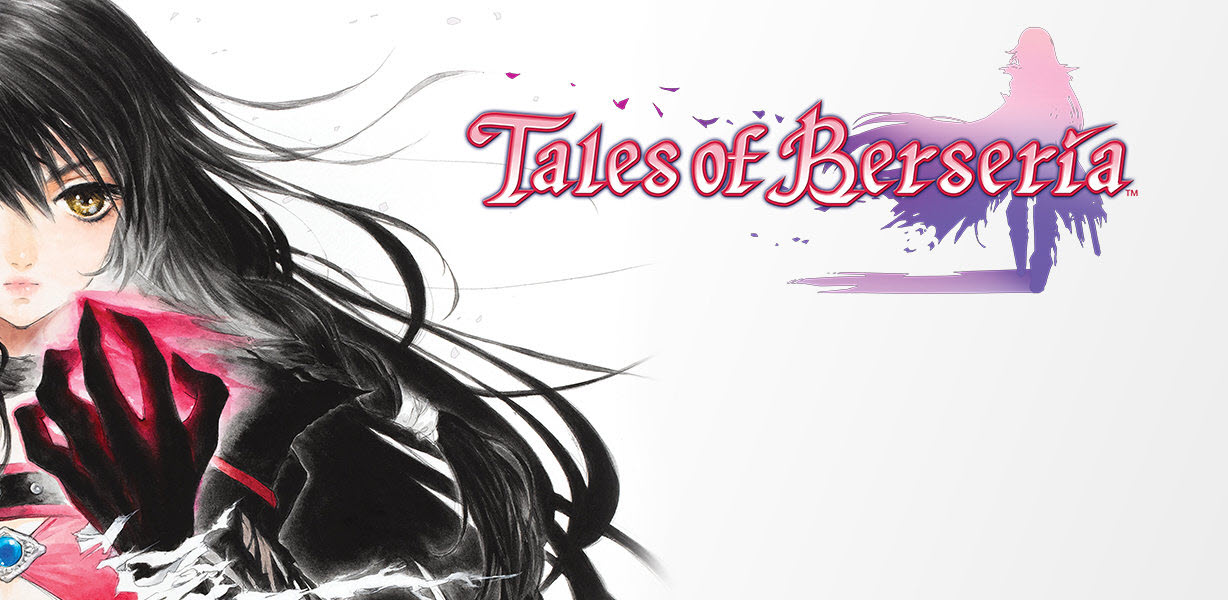 Tales Of Berseria Icon at Vectorified.com | Collection of Tales Of ...