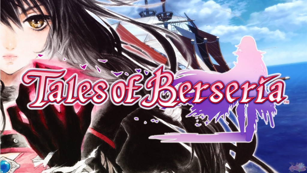 1024x576 Tales Of Berseria Review