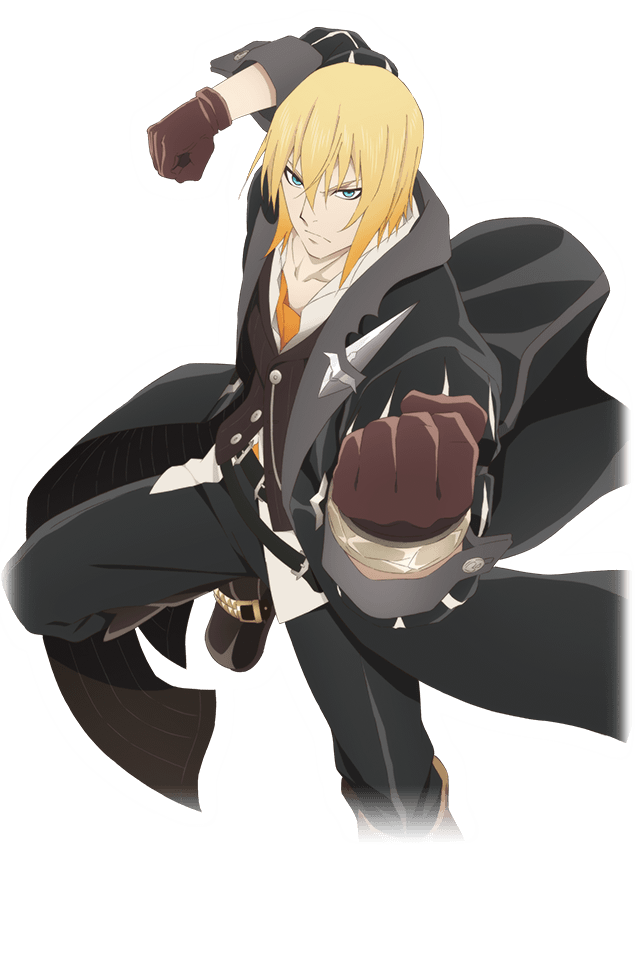 640x960 Eizen Tales Of Link Wikia Fandom Powered
