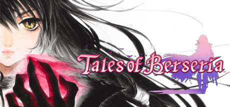 460x215 Tales Of On Steam