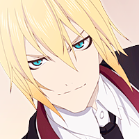 200x200 Tales Of Berseria Icons Tumblr