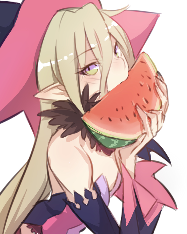 600x750 Magilou Tales Of Berseria Icons, Waifus, And Aesthetics! Tales
