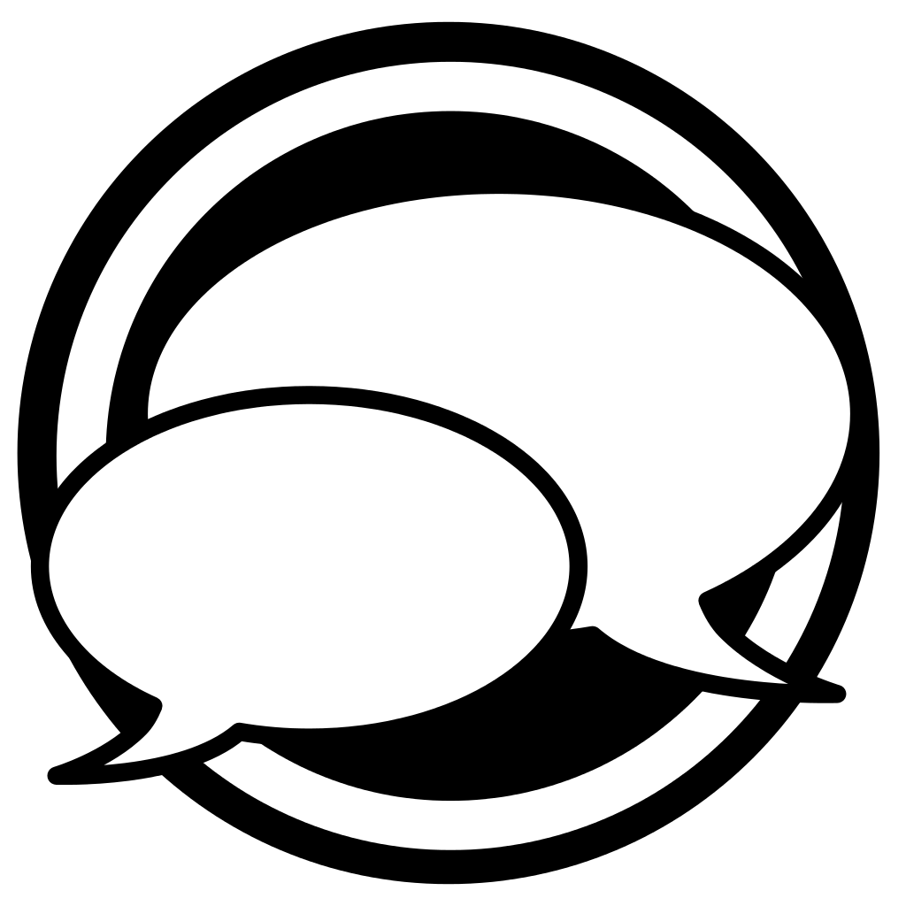 1024x1024 Filetk Talk Icon