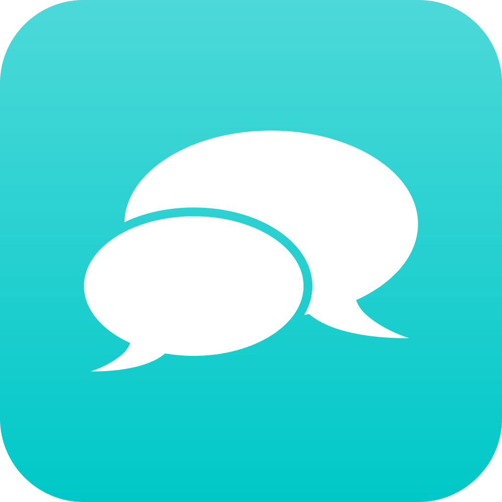 1024x1024 Filetokyoship Talk Icon