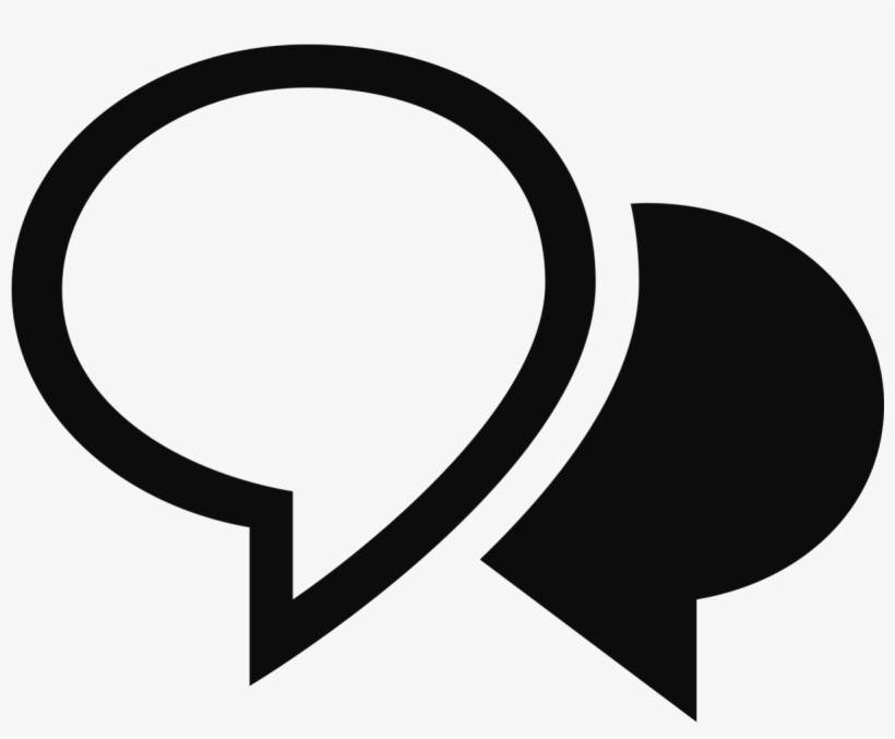 820x677 Chinese Social Media