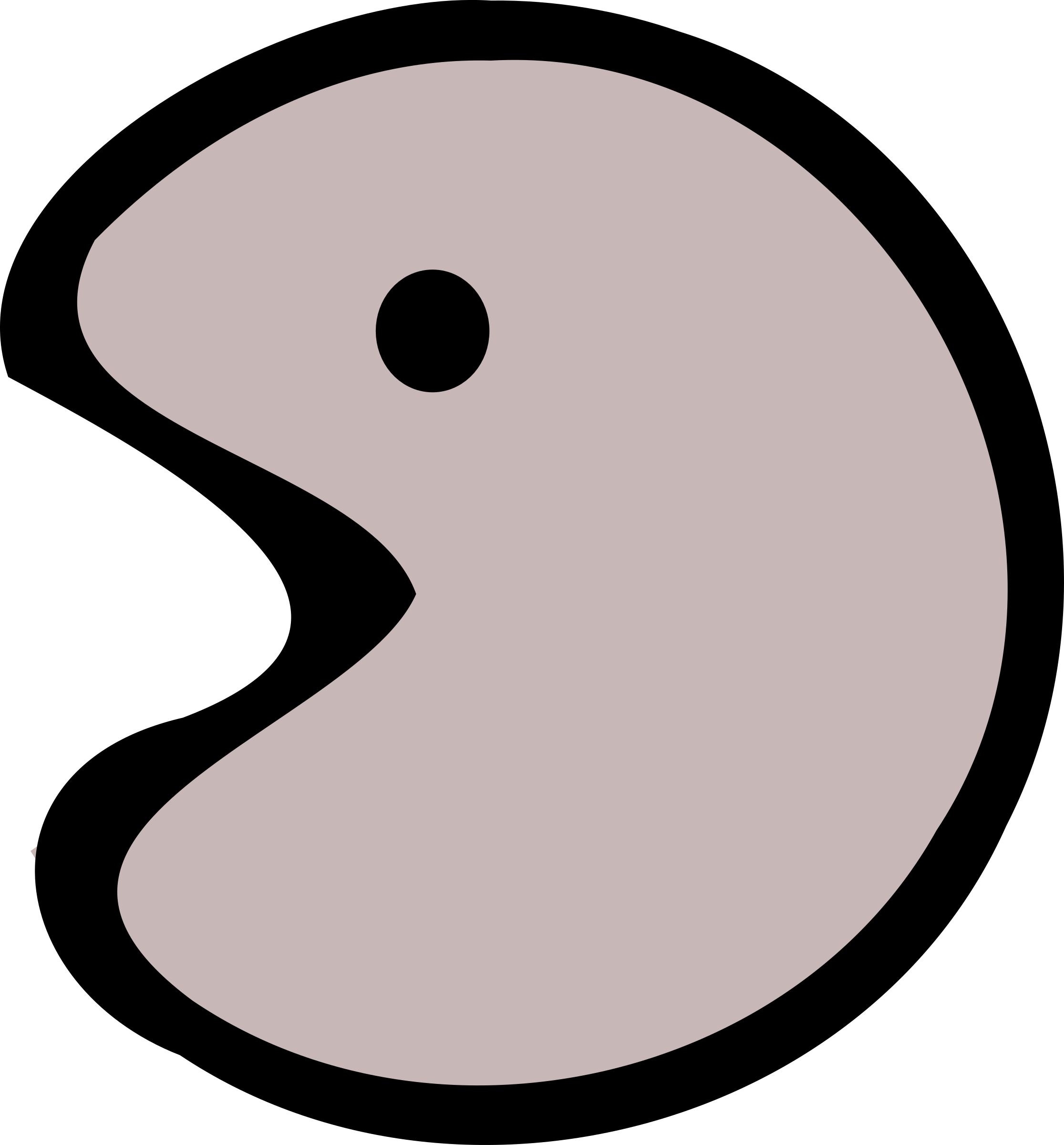 2231x2400 Talk Icons Png