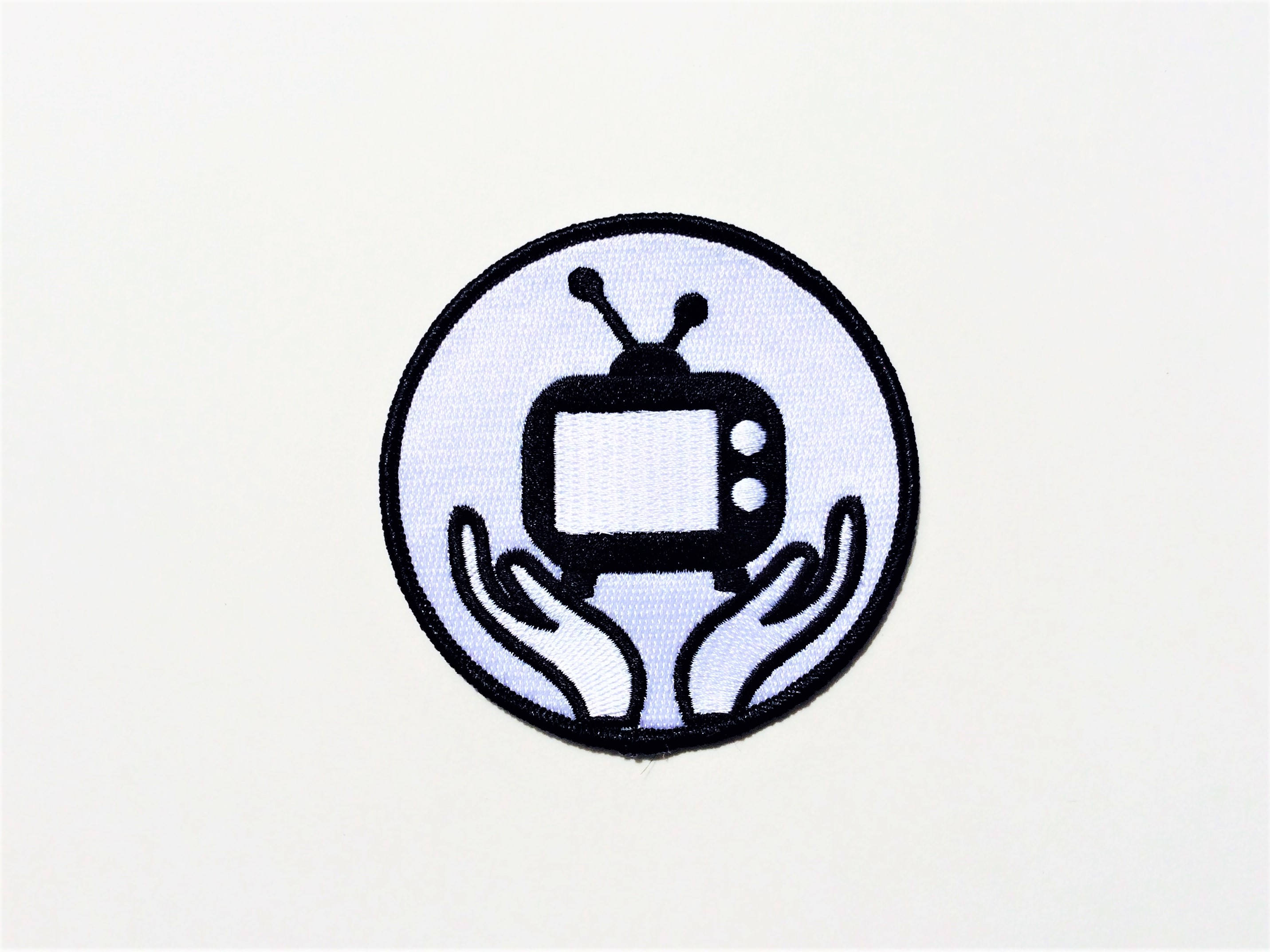 2863x2148 Talking Head Icon Learning To Live With The Voices In Your Head