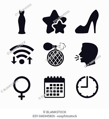 431x470 Flat Talking Head Stock Photos And Images Age Fotostock