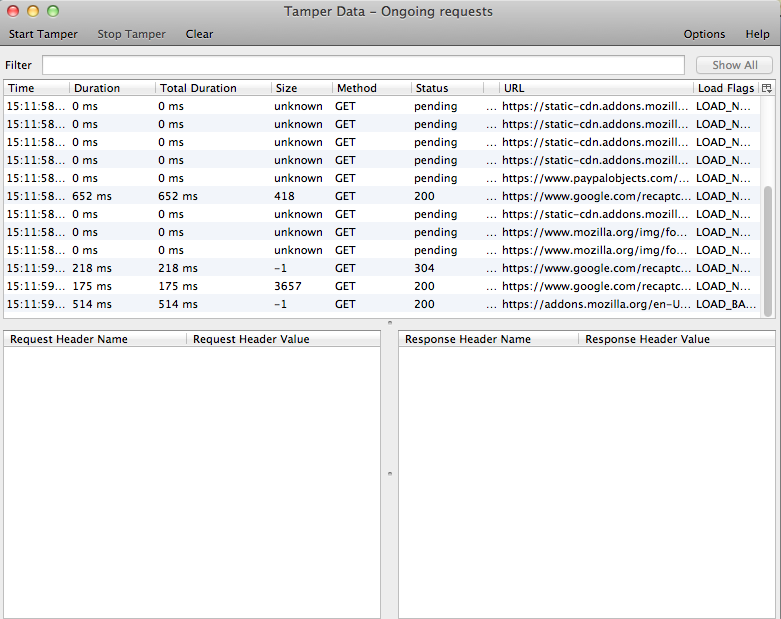 781x619 Http Data Tampering Tosch Production