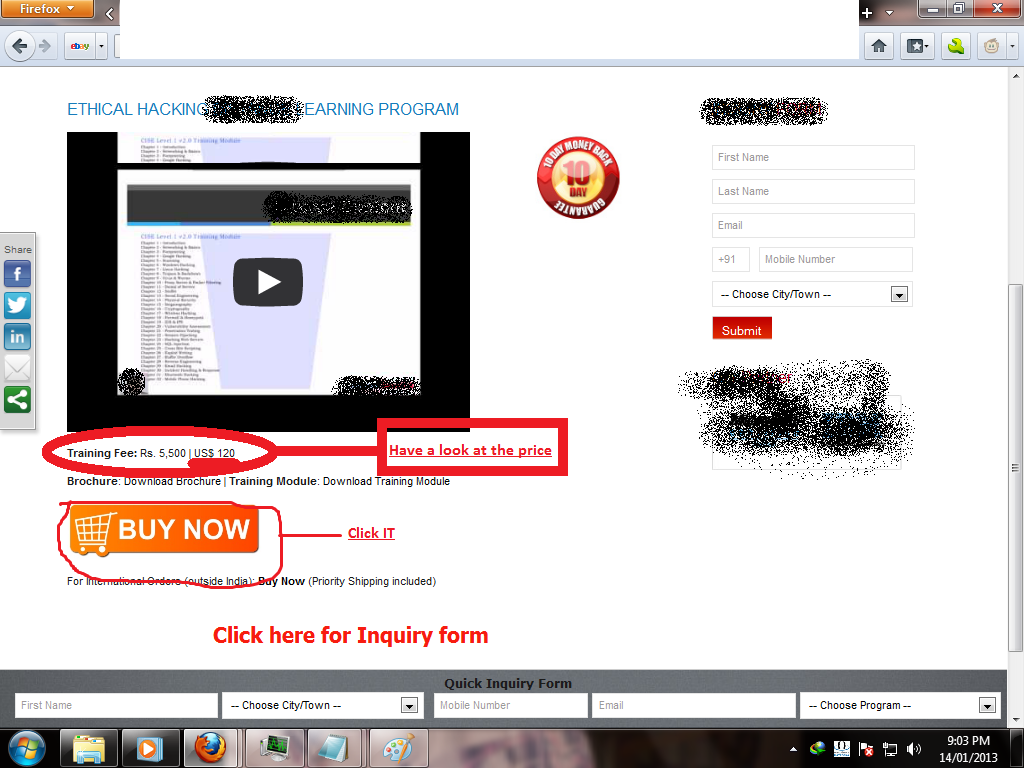 1024x768 Hack Shopping Portals And Buy Everything