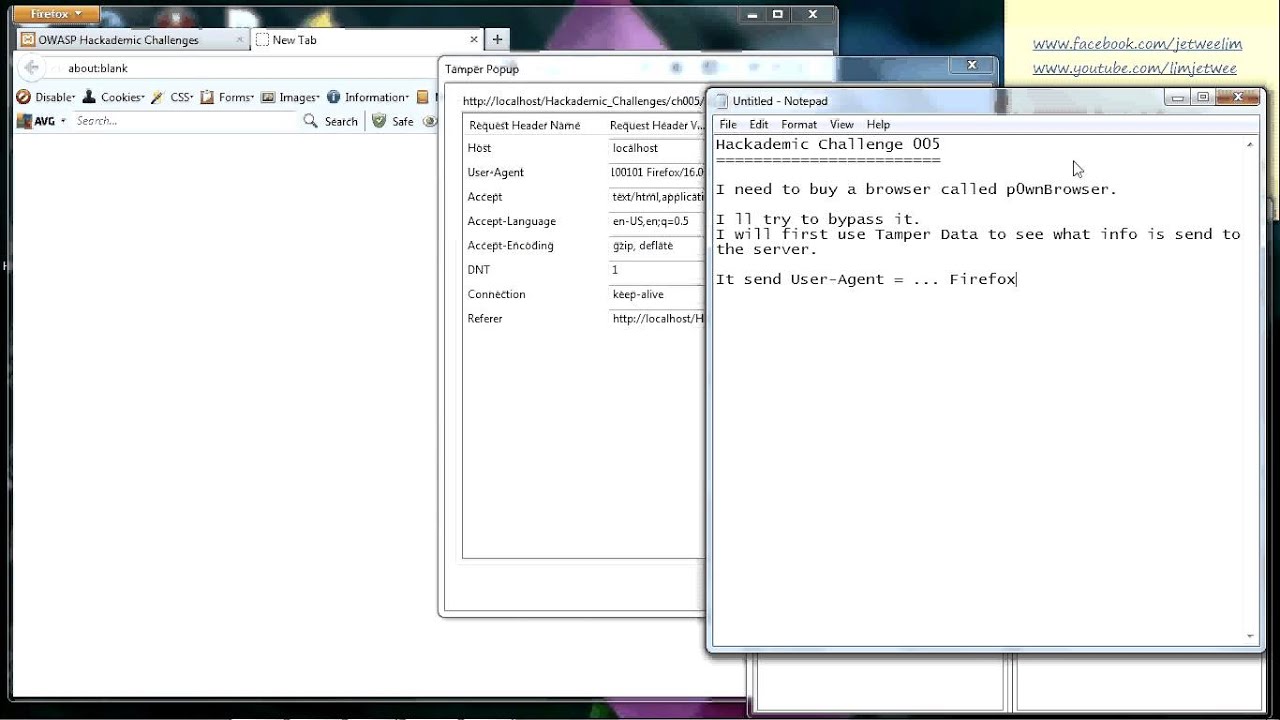 1280x720 Hackademic Challenge