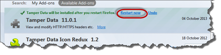 750x189 How To Hack A Website Online Example