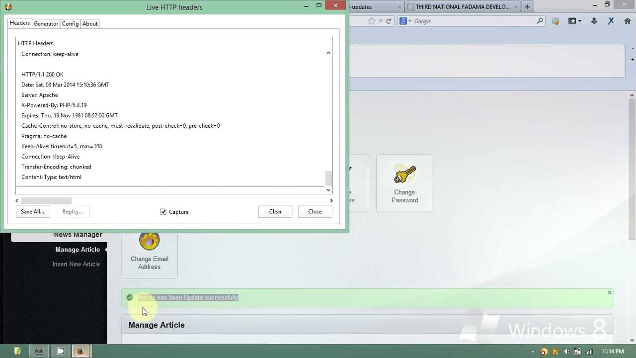 1280x720 Shell Uploading Tutorial
