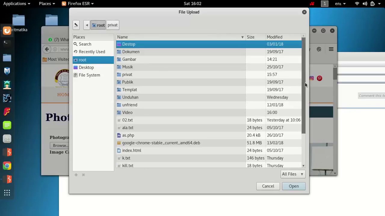 1280x720 Tutorial Tamper Data With Burpsuite
